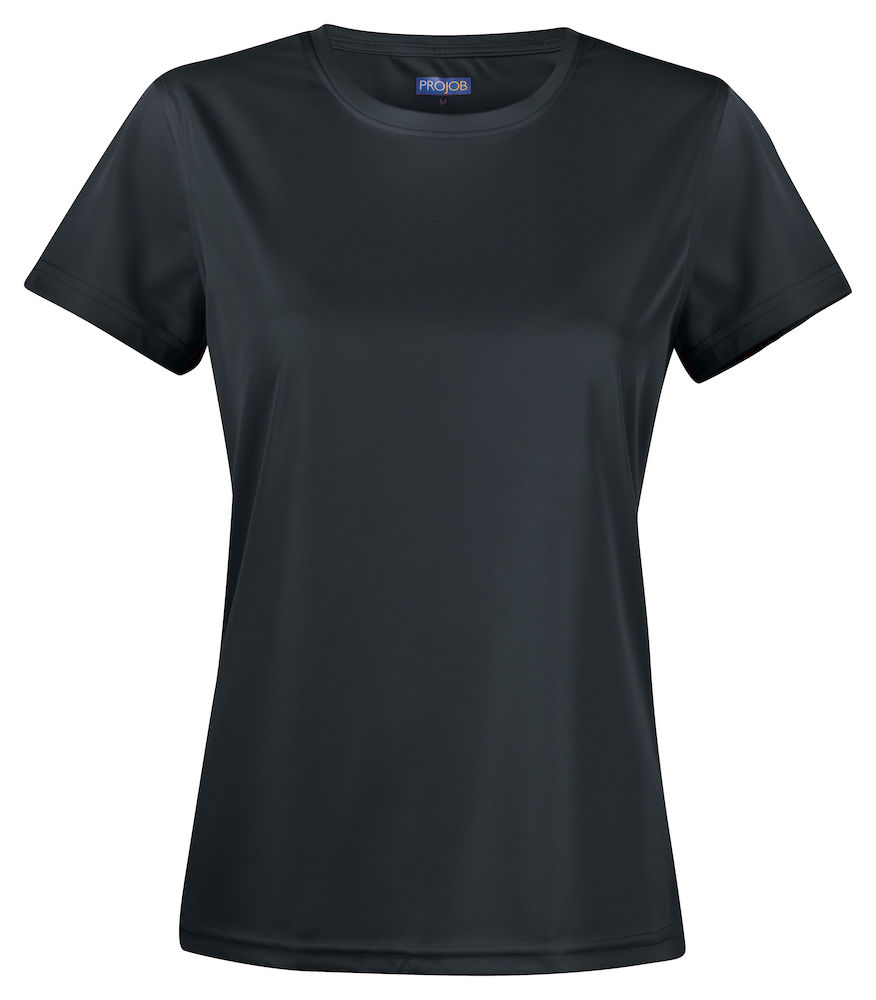 2031 T-SHIRT FUNCTION WOMEN´S