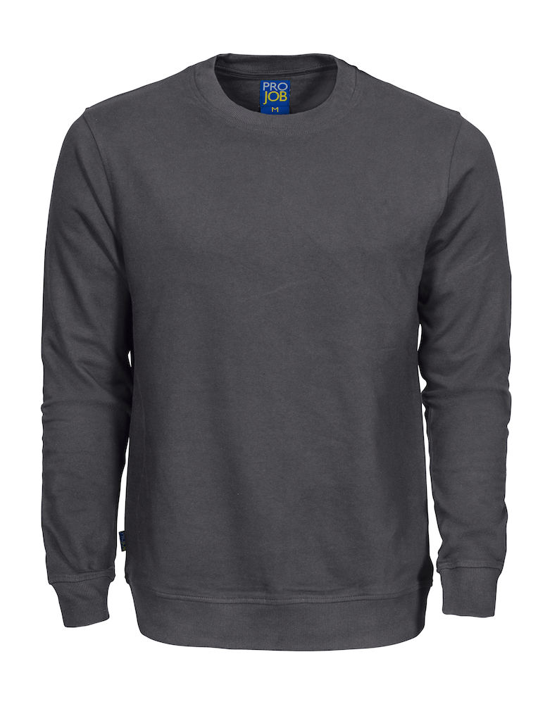 BLUZA