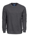 BLUZA