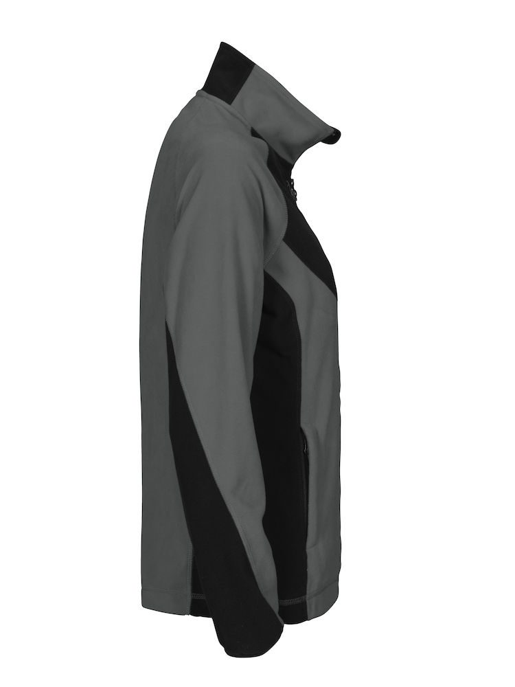 2326 MICROFLEECE JACKET WOMEN'S