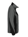 2326 MICROFLEECE JACKET WOMEN'S