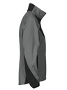 2423 SOFTSHELL JACKET WOMEN'S