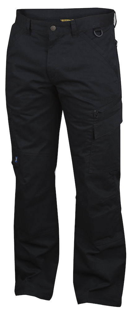 2514 SERVICE TROUSERS, MENS