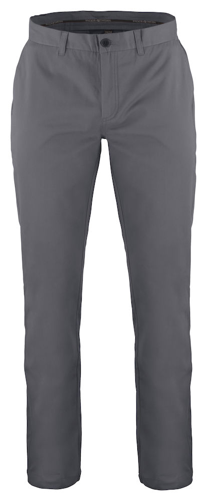 2550 CHINO