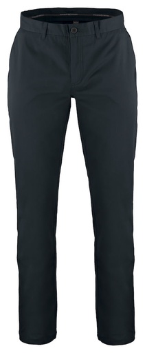 [642550-99-2830] 2550 CHINO (BLACK - 99, 2830)