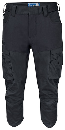 [642554-99-100] 2554 3/4 PANT (90/100 cm)