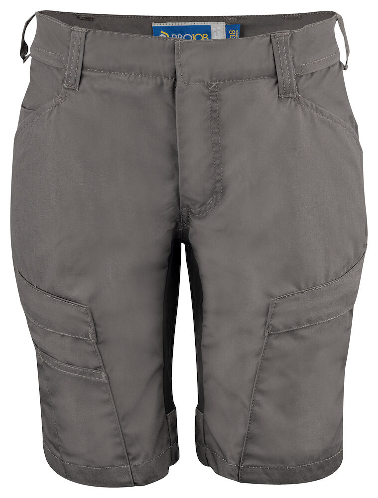 2555 SHORTS STRETCH