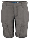 2555 SHORTS STRETCH