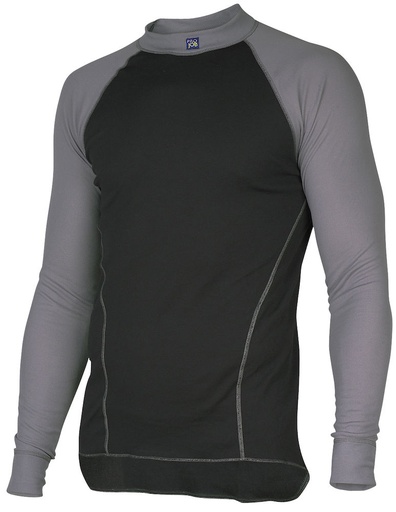 [643101-99-3] 3101 UNDERSHIRT (XS)