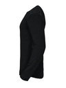 3106 UNDERWEARSHIRT WOOL