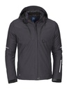 3413 PADDED FUNCTIONAL JACKET WOMEN'S