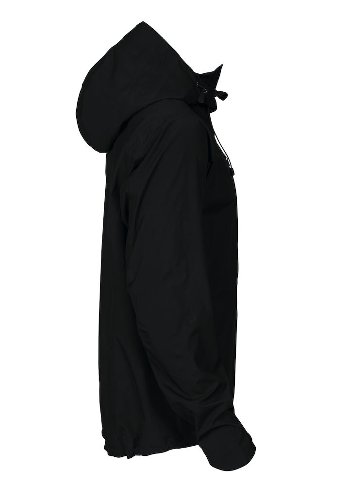 3416 FUNCTIONAL JACKET LITE EXTREME 