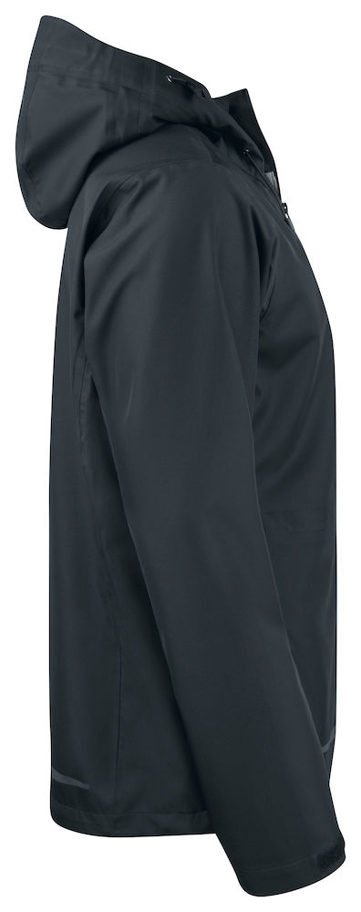 3425 RAINJACKET