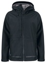 3425 RAINJACKET