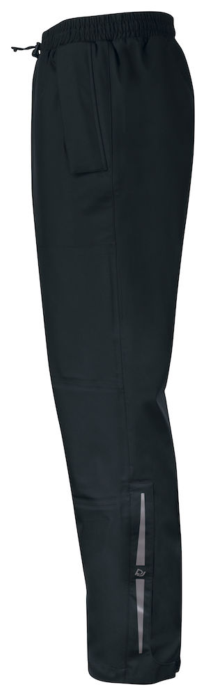3512 RAIN PANT