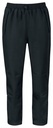 3512 RAIN PANT