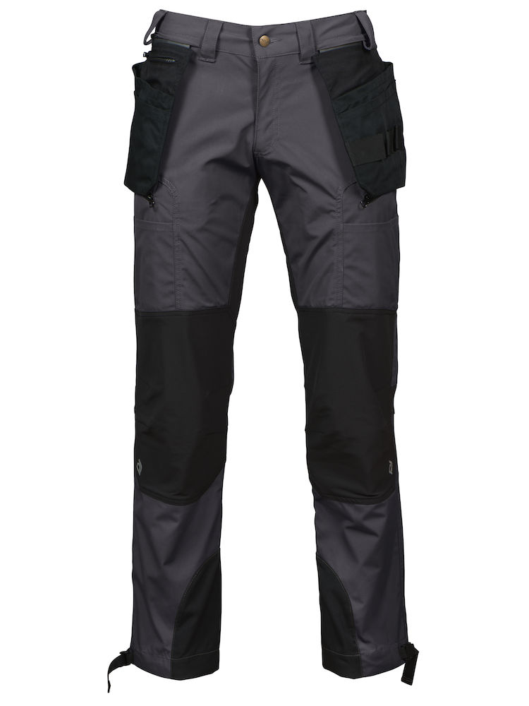 3520 WAISTPANTS STRETCH