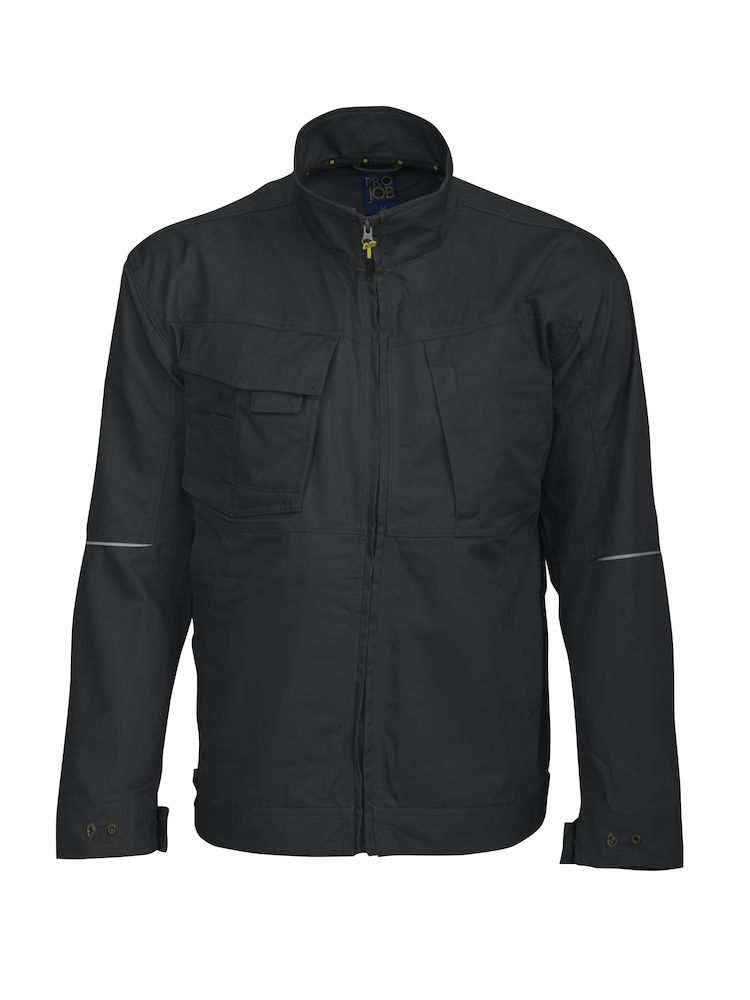 4414 SERVICE JACKET