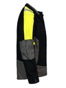 4420 JACKET