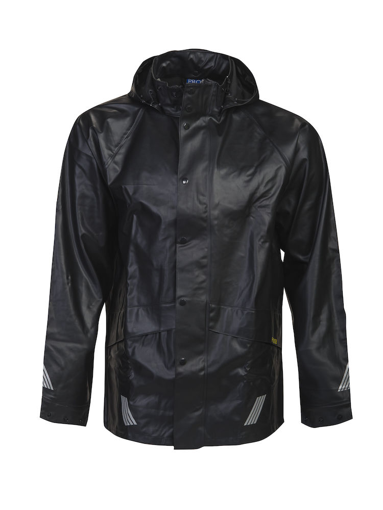 4430 RAIN JACKET