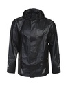4430 RAIN JACKET