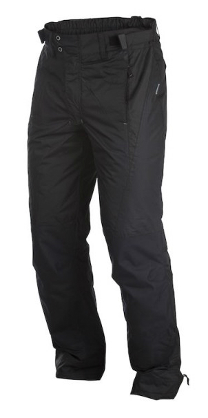 4514 PADDED TROUSERS
