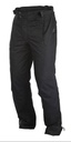 4514 PADDED TROUSERS