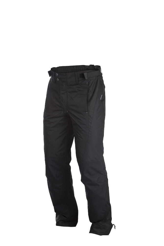 4514 PADDED TROUSERS