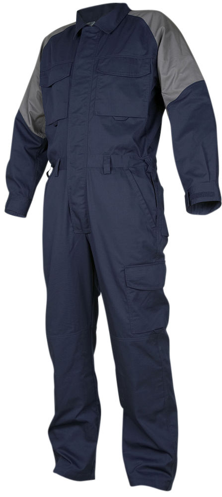 4602 OVERALLS 