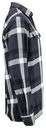 5212 FLANNEL SHIRT
