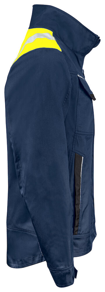 5427 JACKET