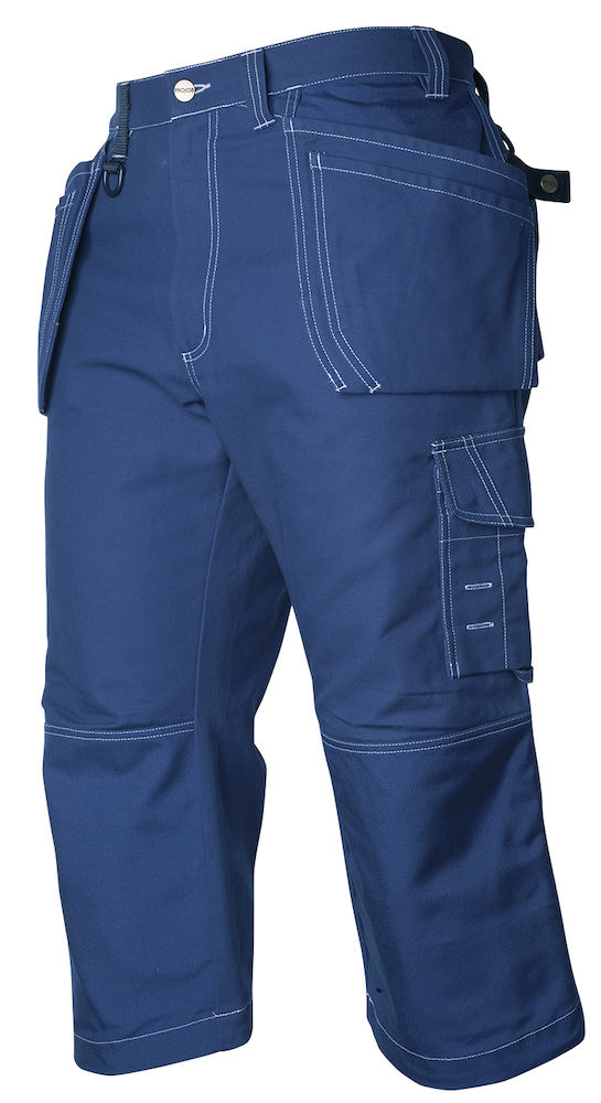5517 PIRATE PANTS 