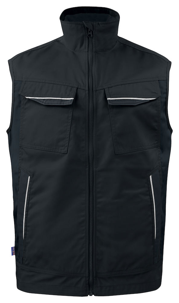 5706 VEST