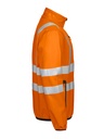 6412 SOFTSHELL HV CLASS 3