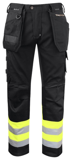 [646524-11-100] 6524 WAISTPANTS EXTREME (90/100 cm)