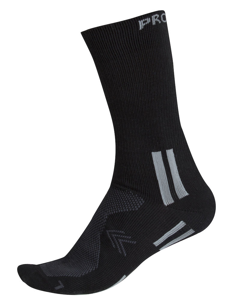 9028 TECHNICAL SOCK