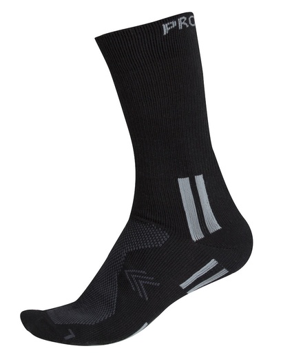 [649028-99-3639] 9028 TECHNICAL SOCK (BLACK - 99, 3639)