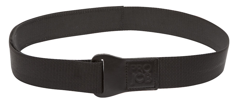 9036 VELCRO BELT