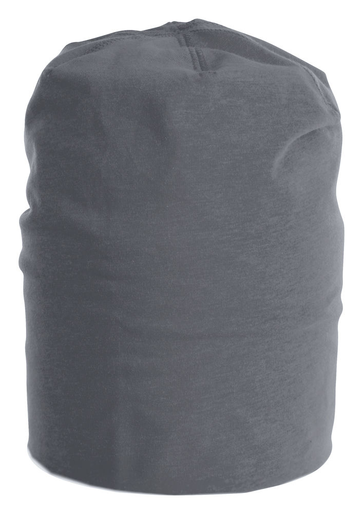 BEANIE 9037