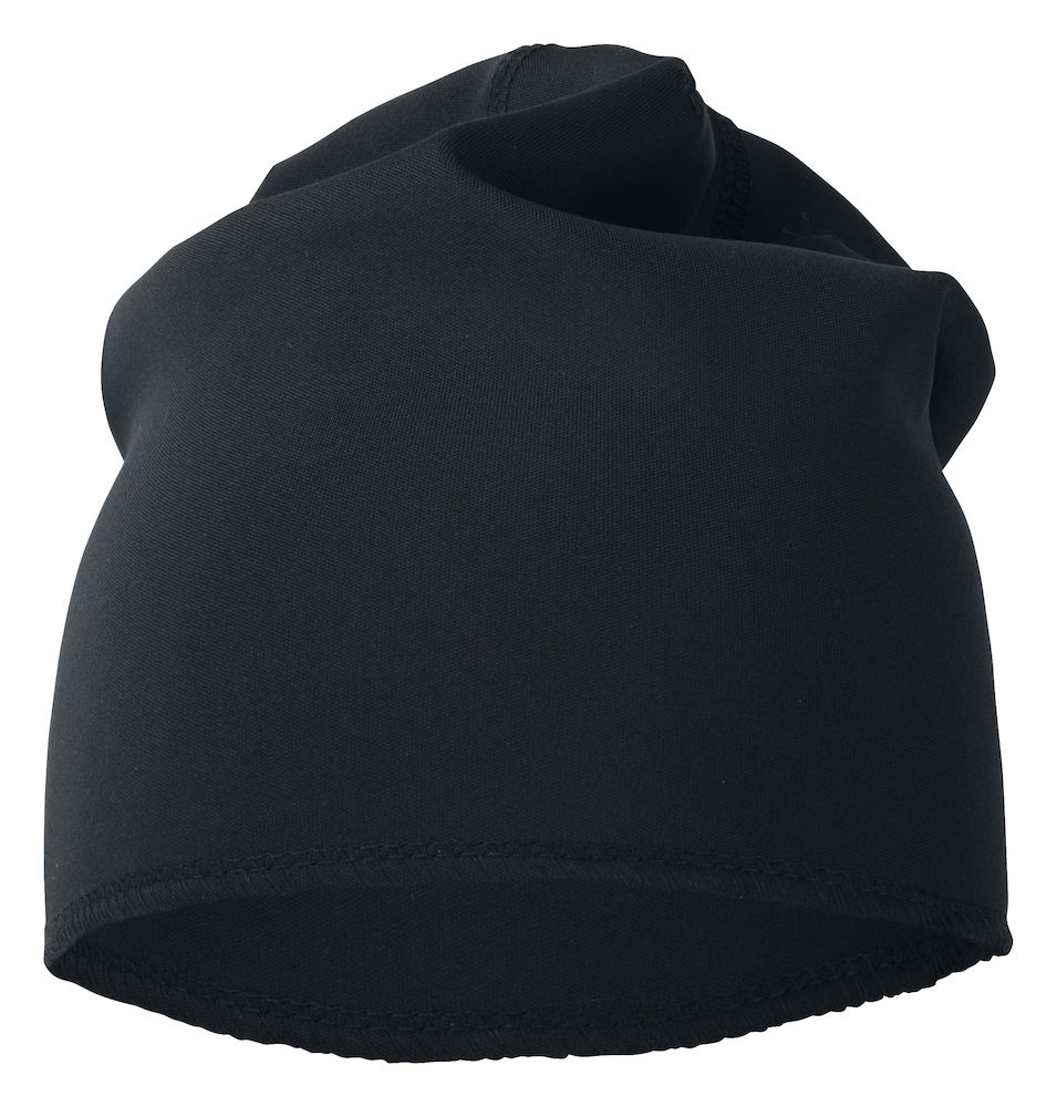 9046 FLEECE HAT