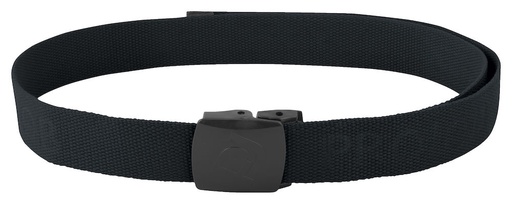 [649060-99-0] 9060 BELT (BLACK - 99)