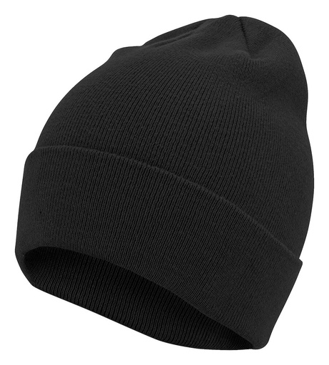 [649085-99-0] 9085 HAT (BLACK - 99)