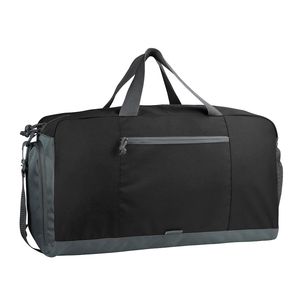 SPORT BAG LARGE