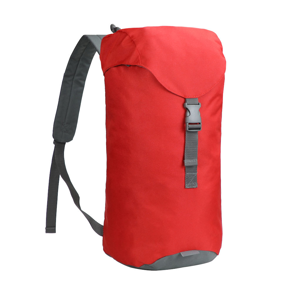 SPORT BACKPACK