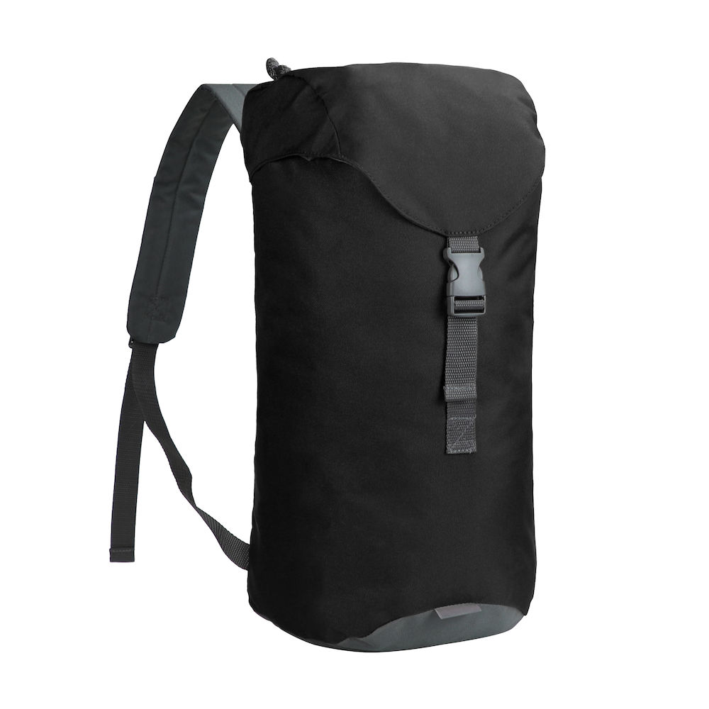 SPORT BACKPACK