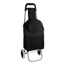 SKY SHOPPER