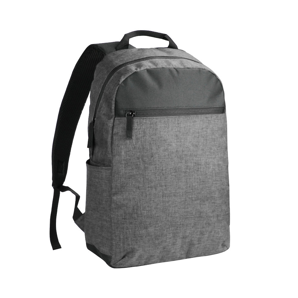 MELANGE DAYPACK