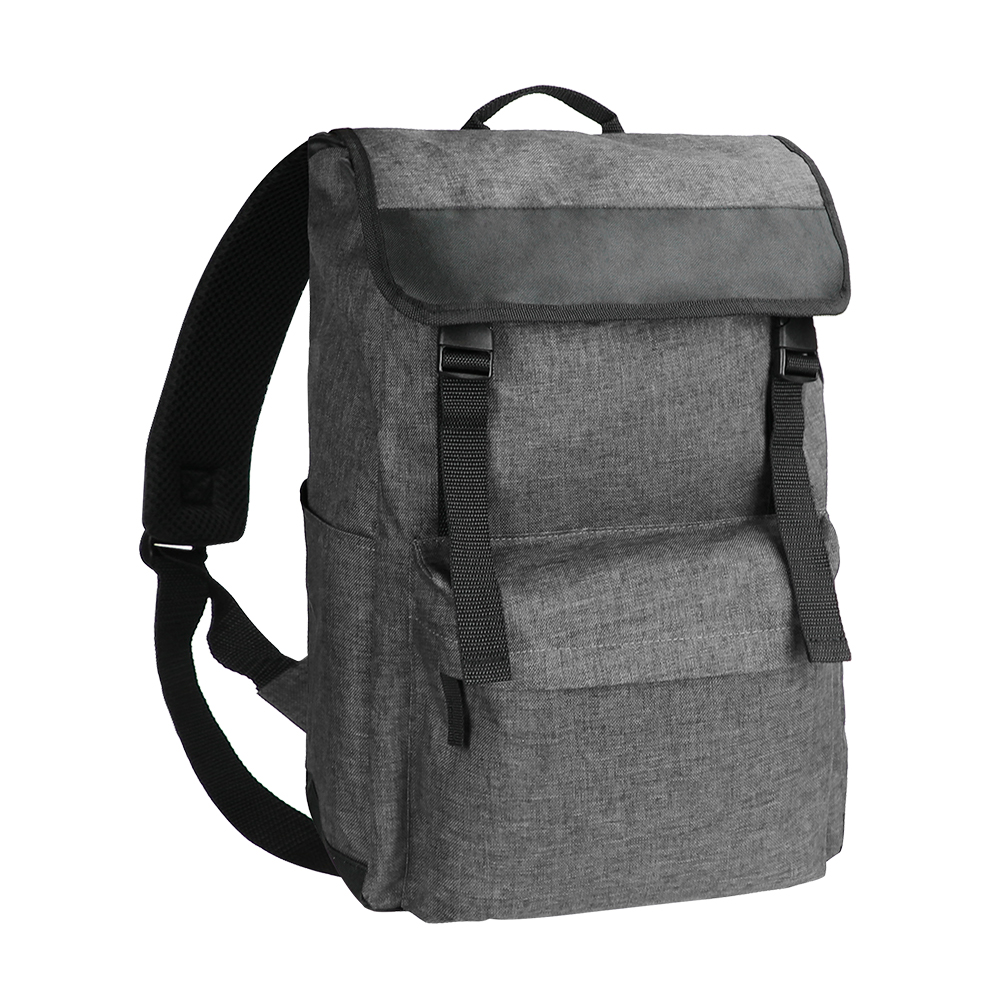 MELANGE BACKPACK