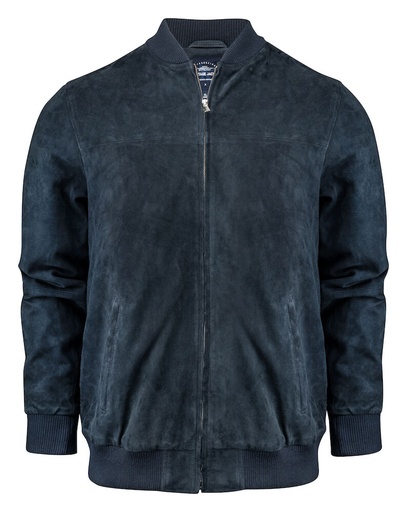 [2111045-600-4] HERITAGE JACKET (S)