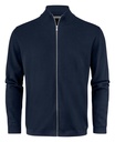 ASHLAND CARDIGAN